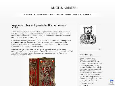 http://www.buchkammer.de/