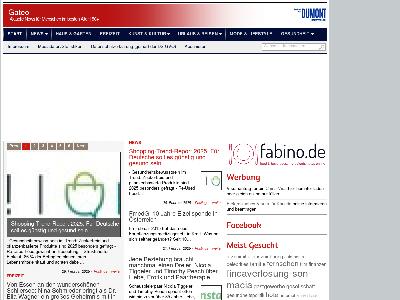 http://www.gateo.de
