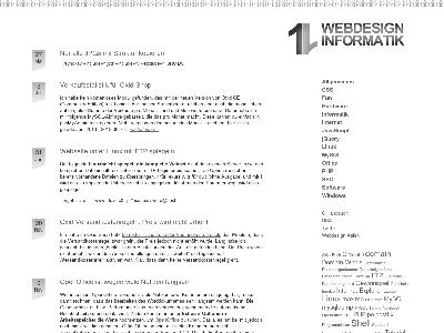 http://www.webdesign-informatik.de/