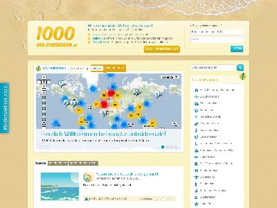 http://www.1000urlaubsideen.de