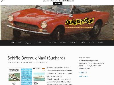 https://quartettblog.wordpress.com
