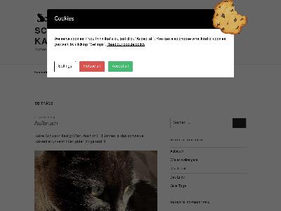 https://katzentapsen-blog.de