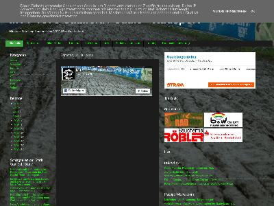 http://mtv1876.blogspot.com/