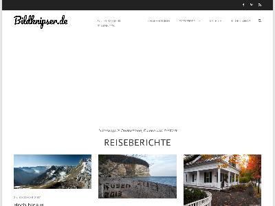 https://www.bildknipser.de