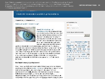 http://lasik-wissen.blogspot.com