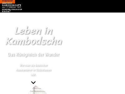 http://www.kambodscha.don-kong.com/