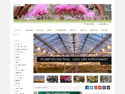 https://vegetation-daheim.info/