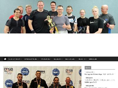 http://www.budo-sportverein.de/
