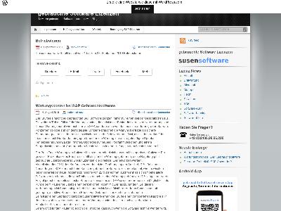 https://gebrauchtesoftwarelizenzen.wordpress.com/