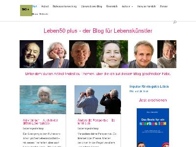 https://www.leben50plus.info/
