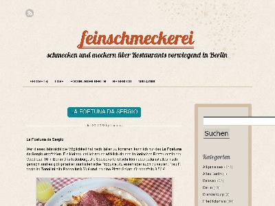 http://food.wetravel24.de