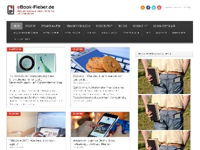http://ebook-fieber.de/