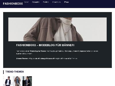 http://www.fashionboxx.net/