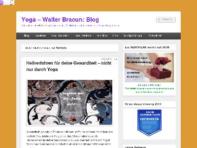 https://www.yoga-bracun.at/blog/