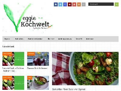 http://kochwelt-blog.de