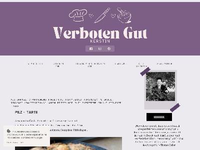 http://verbotengut.blogspot.com/