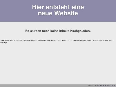 https://grossstadtprinzessin.de/