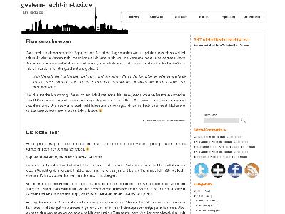 http://gestern-nacht-im-taxi.de/wordpress/