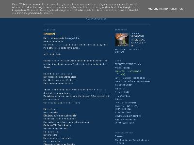 http://vom-herrn.blogspot.com
