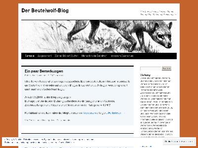 https://beutelwolf-blog.de