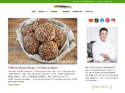 http://www.delikates.ch