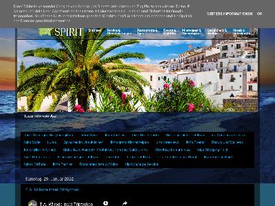 http://ibizaspiritnet.blogspot.com/