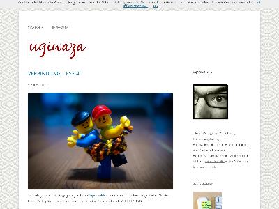 http://www.ugiwaza.org/