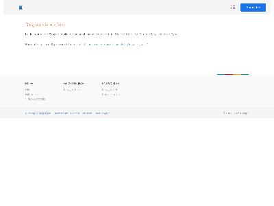 http://aktien-boersen.blogspot.com/