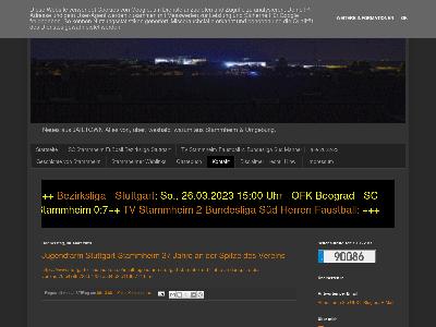 http://ulsti.blogspot.com/