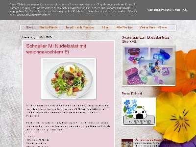 http://lecker-bentos-und-mehr.blogspot.com/