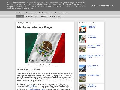http://mexiko-leben-und-reisen.blogspot.com/