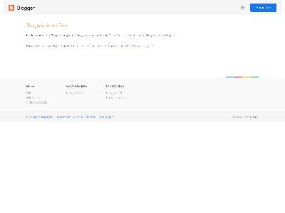 http://gan-do.blogspot.com/