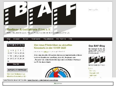 https://www.baf-berlin.de/blog/