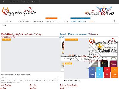 http://www.rezeptteufel.de