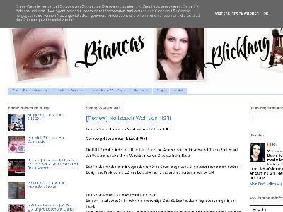 http://ebmbibi.blogspot.com/