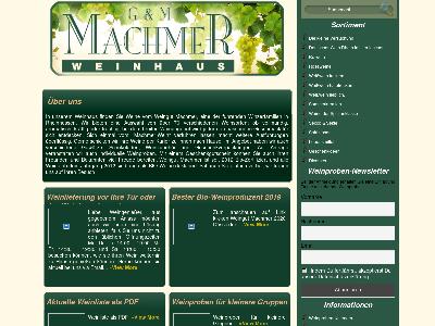 http://weinhaus-machmer.de/blog/