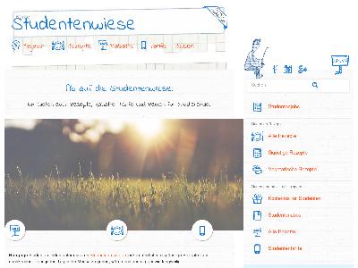 https://www.studentenwiese.de/