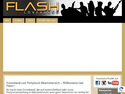 http://www.flash-music.at