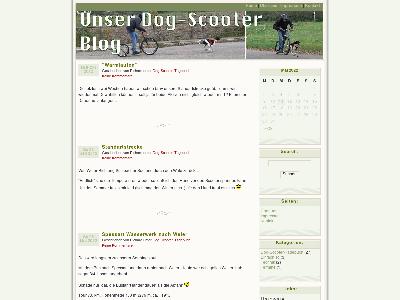 http://dog-scooter.wwqc.de/