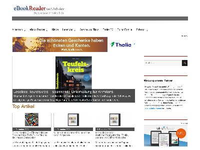 http://www.ebookreader-zubehoer.de/