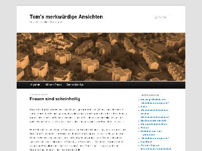 http://www.blog.tma.square7.ch/