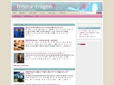 http://www.friseur-fragen.de/wissen/