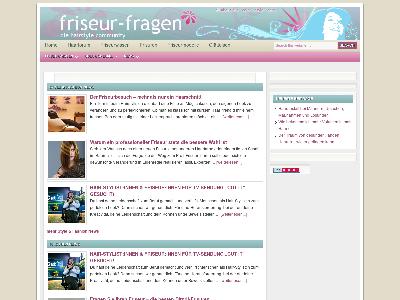 http://www.friseur-fragen.de/wissen/
