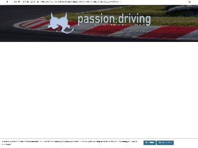 https://passiondriving.de/