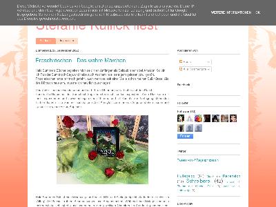 http://skullick.blogspot.com/