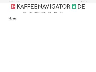 https://kaffeenavigator.de/