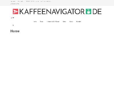 https://kaffeenavigator.de/