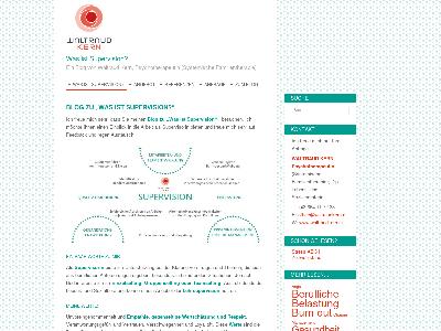 https://www.was-ist-supervision.at/