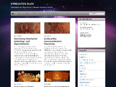 http://www.stregato.de/blog/