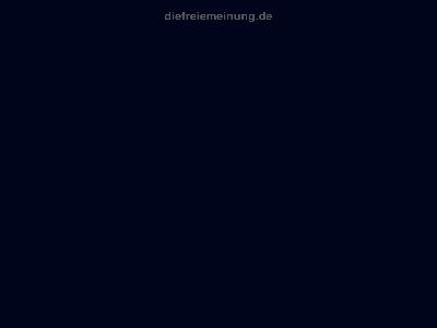 https://www.diefreiemeinung.de